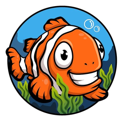 Aquarium Store Depot Profile