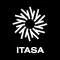 ITASA Profile
