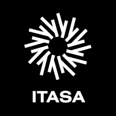 ITASA Profile