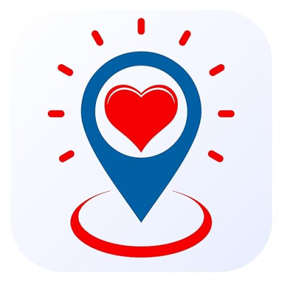 South Florida Date Ideas Profile