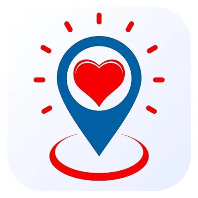 South Florida Date Ideas