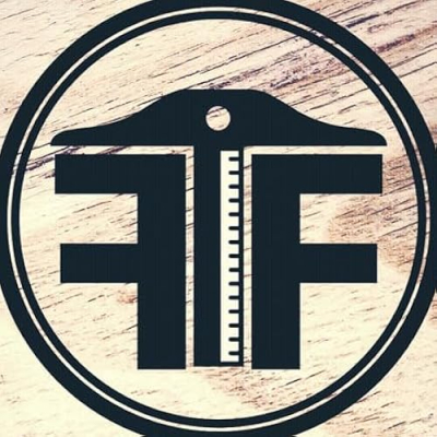 ✅ The Fix Finder Profile