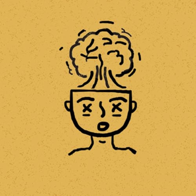 I Found That On Amazon Profile