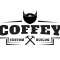 Coffey Custom Builds Profile