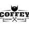 Coffey Custom Builds