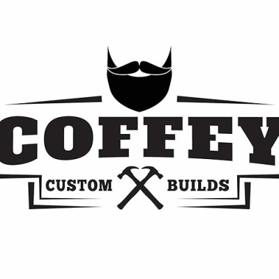 Coffey Custom Builds Profile