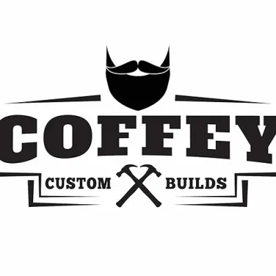 Coffey Custom Builds