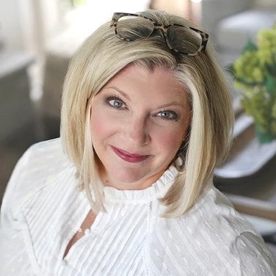 Amy Hannon | Euna Mae's Profile