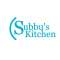 Subbuskitchen