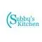 Subbuskitchen