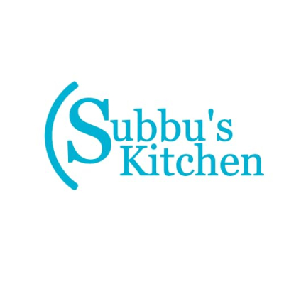 Subbuskitchen Profile