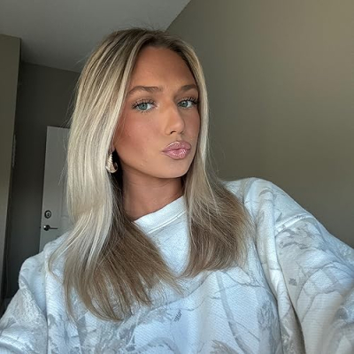 Shelby George Profile