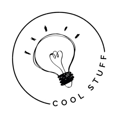 Cool Stuff Profile