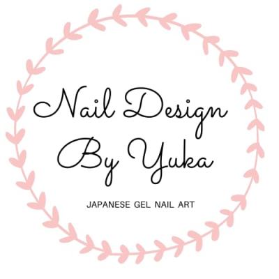 Nail Design By Yuka Profile