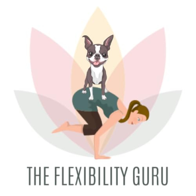 The Flexibility Guru Profile