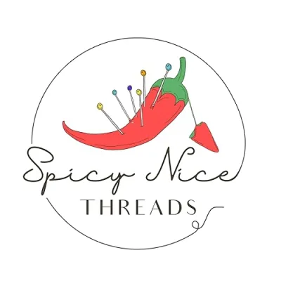 Spicy Nice Threads
