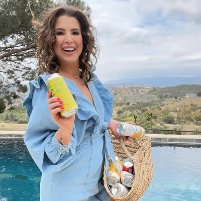 Carmen Shalene Profile