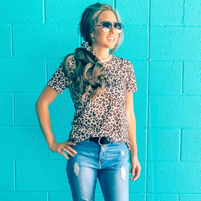 ✅ Honest Reviews by Chanel Profile