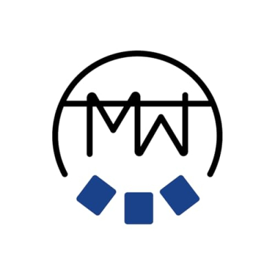 The Minimalist Wardrobe Profile