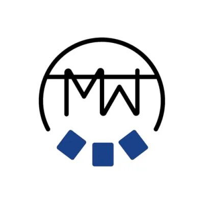 The Minimalist Wardrobe