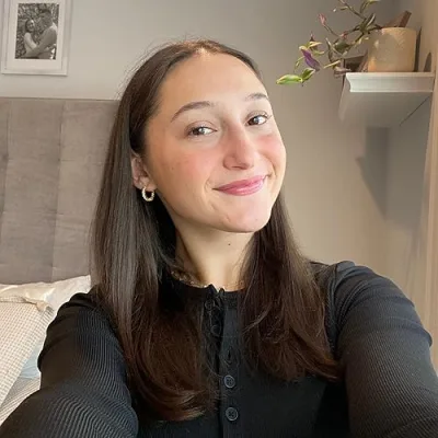 Nicole’s Amazon Storefront