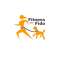 Fitness with Fido's Favorites Profile