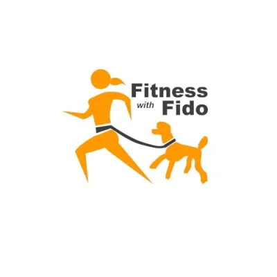 Fitness with Fido's Favorites