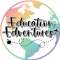 Education Edventures Profile