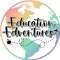 Education Edventures