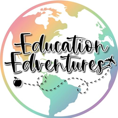 Education Edventures Profile