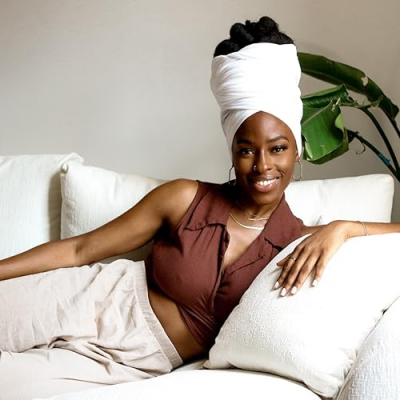 Ryan-Alexandra Petit Profile