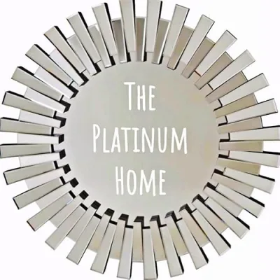 The Platinum Home Store