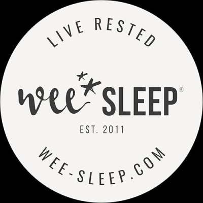 WeeSleep®- Pediatric Sleep Consultants Profile