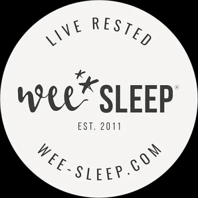 WeeSleep®- Pediatric Sleep Consultants
