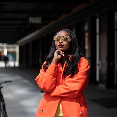 Tenicka's Amazon Favorites Profile