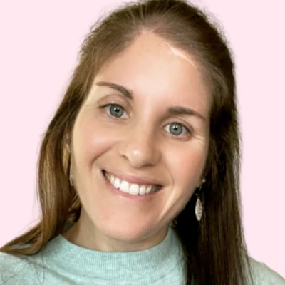 Happily Ever After Sleep Profile