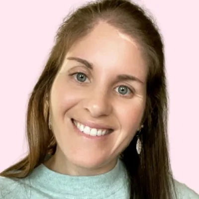 Happily Ever After Sleep