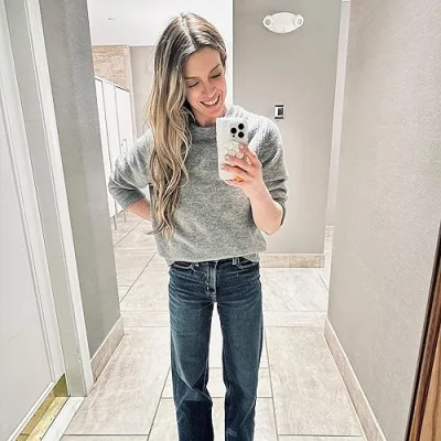 Charlie Styles Local