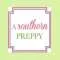 A Southern Preppy Profile