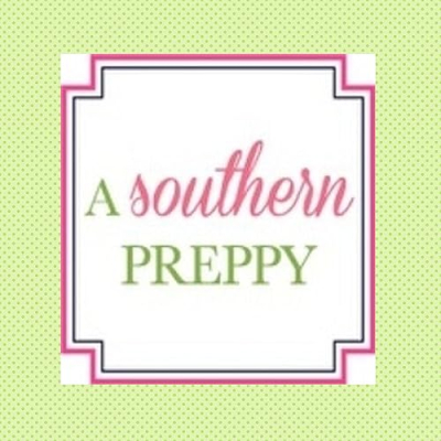 A Southern Preppy Profile