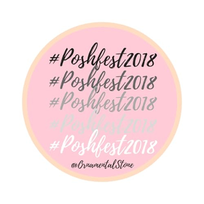 Fashion Without Trashin' Profile