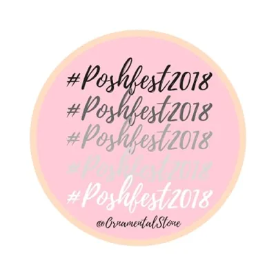 Fashion Without Trashin'