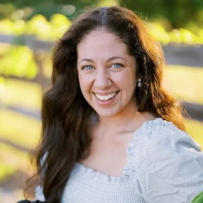 Casie Marie the Photographer