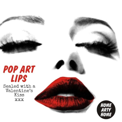 Nouvelle ~ World Art Heritage Collections Profile