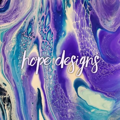 Hope Designs Profile