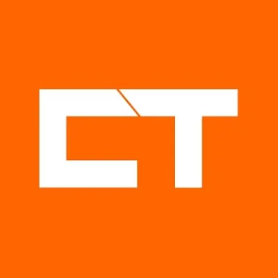 Crystaltimes Toolkit