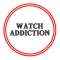 Watch Addiction Approved Shop