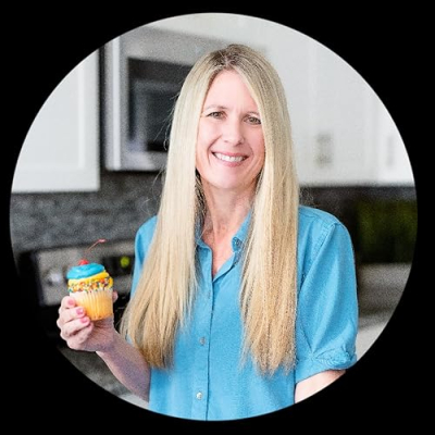 Fun Money Mom Profile