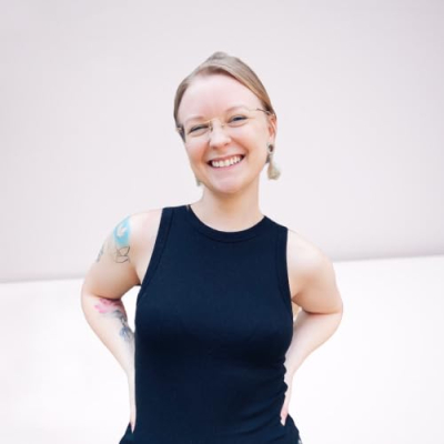 The Migraine Dietitian Store Profile