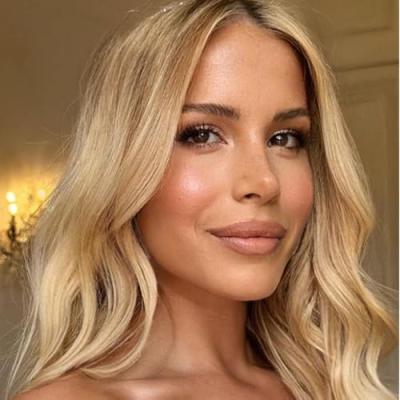 Anastazia Dupee Profile